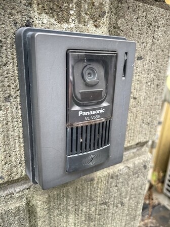 VILLETAの物件内観写真